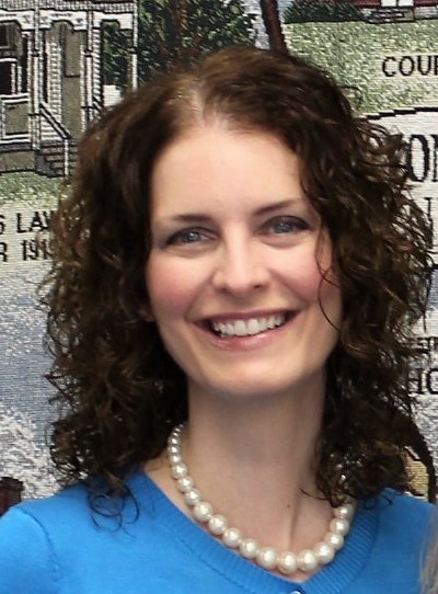 Angie Boone
